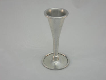 Pinard Stetoscopio In Legno Per Ostetrica - Foto 3